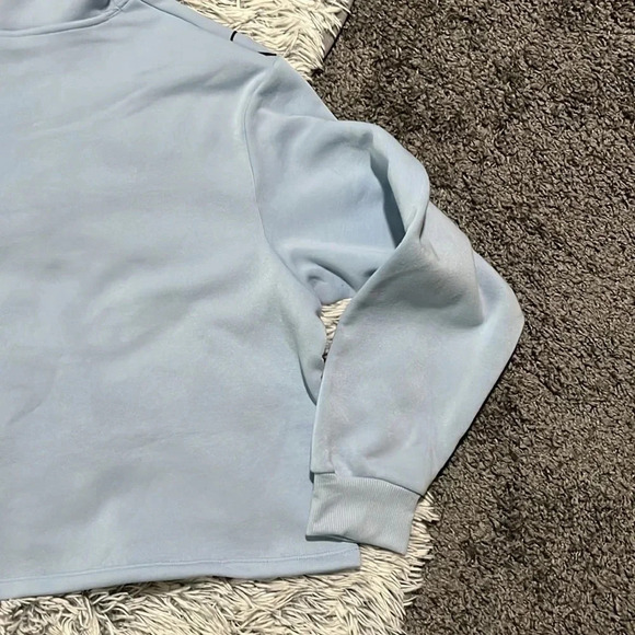 New! Stitch Hoodie Size XXL - Picture 10 of 13